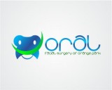 /public/logoimage/1335845767Oral Facial Surgery of Orange Park7.jpg